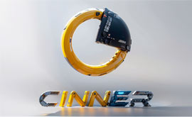 Cinner